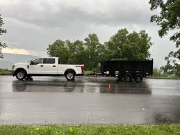 Shed Removal in Wedgefield, FL